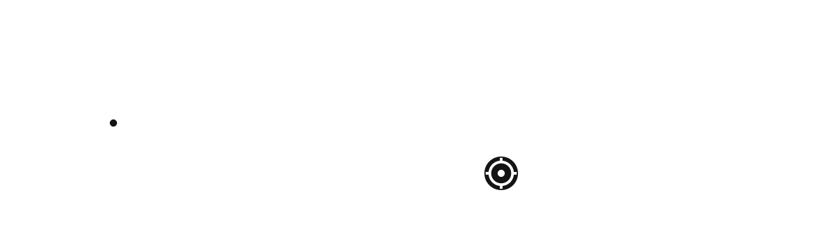 Riverside Drone Building Cleaners
